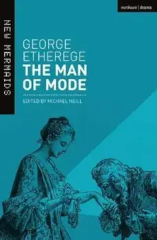 Man of Mode/George Etherege