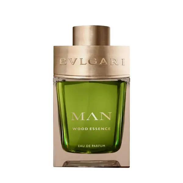 Man wood essence 100 ml