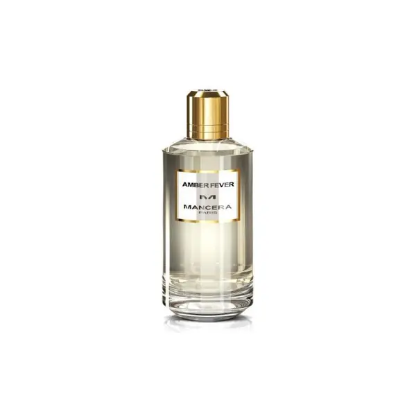 Mancera Amber Fever EDP Volum 120 ml
