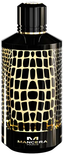 Mancera Apă de parfum Wild Python, 120 ml