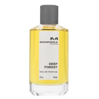 Mancera Deep Forest Eau de Parfum unisex 120 ml