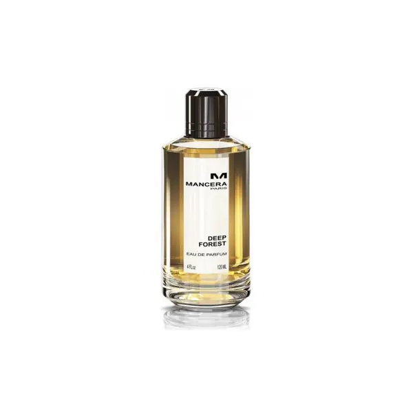 Mancera Deep Forest EDP Volum 120 ml