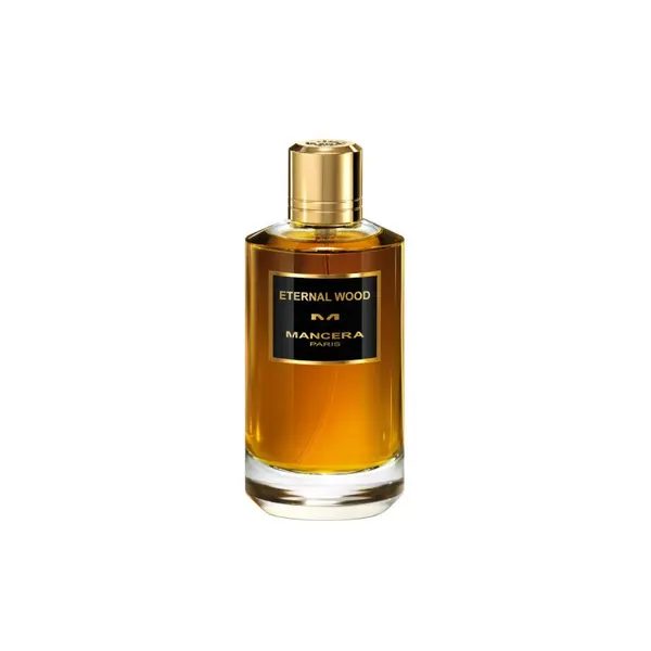 Mancera Eternal Wood Apa de parfum unisex EDP Volum 120 ml