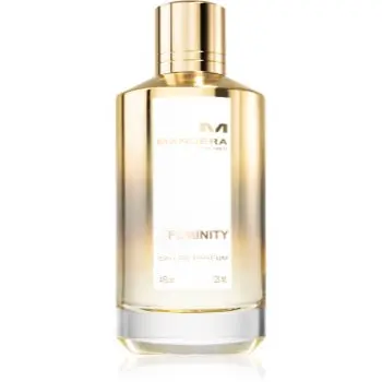 Mancera Feminity Eau de Parfum pentru femei