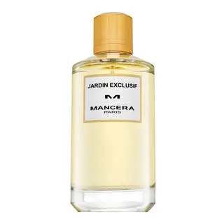 Mancera Jardin Exclusif Eau de Parfum unisex 120 ml