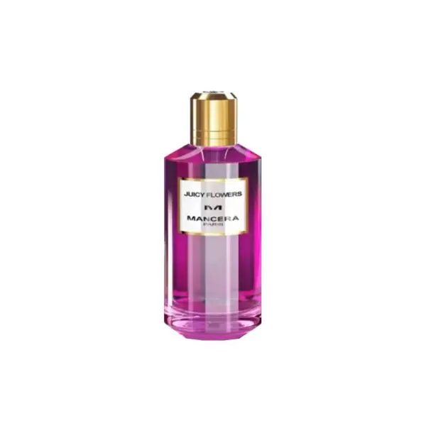 Mancera Juicy Flowers EDP Volum 120 ml
