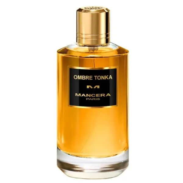 Mancera Ombre Tonka Apă de parfum Unisex EDP Volum 120 ml