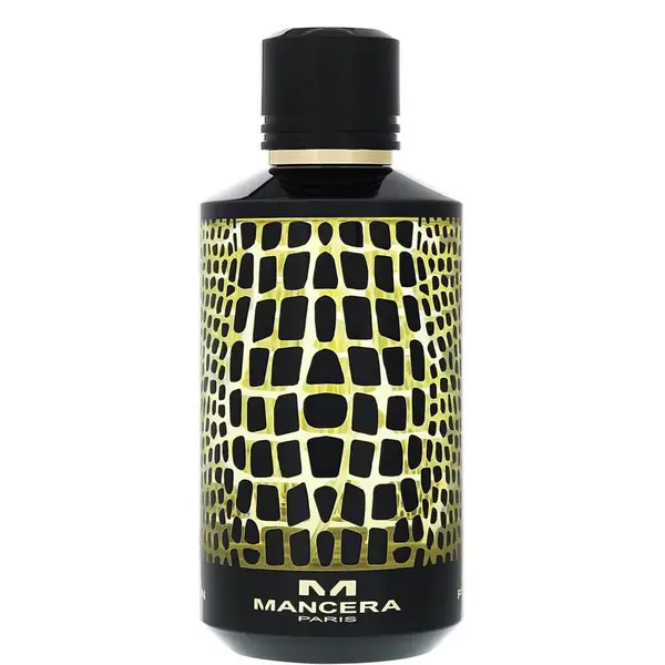 Mancera Paris Wild Python Eau de Parfum 120ml
