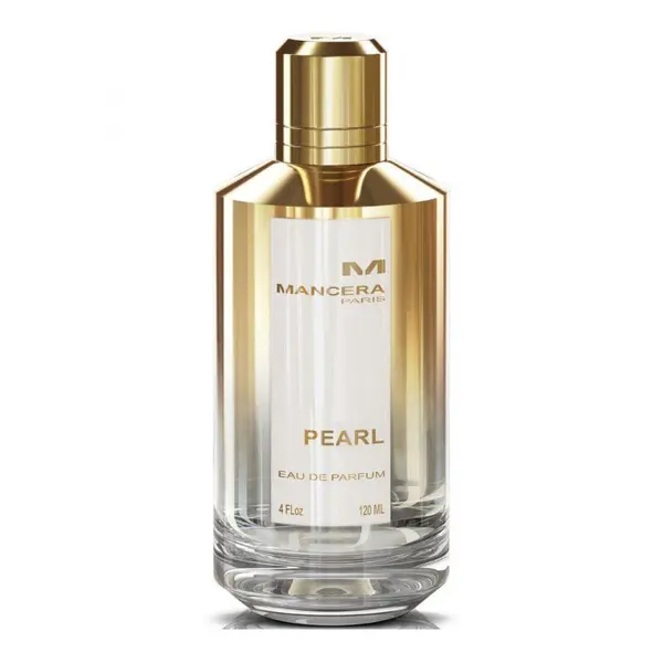 Mancera Pearl EDP Volum 120 ml