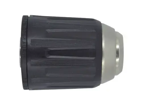 Mandrina cu actiune rapida Makita 199154-9, 13mm