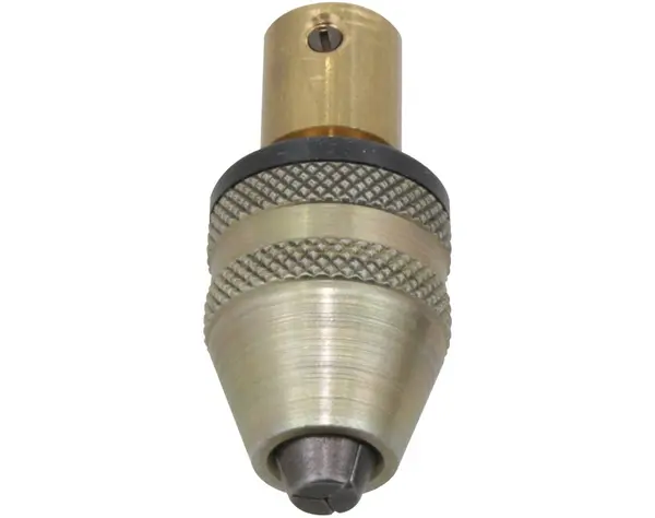 Mandrină rapida maşină de găurit 0,4÷3,5mm D-1532