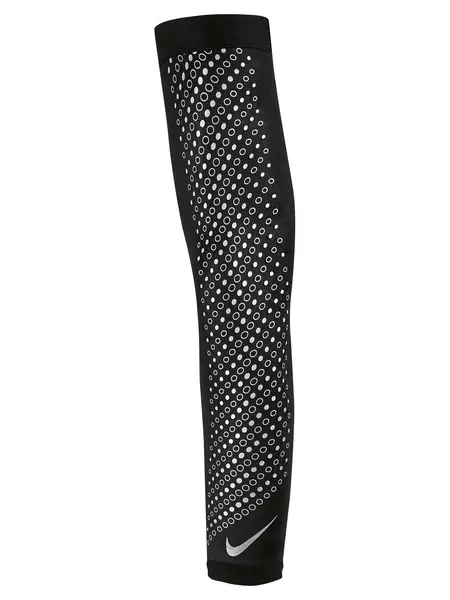 Maneci alergare Dri-Fit 360 2.0