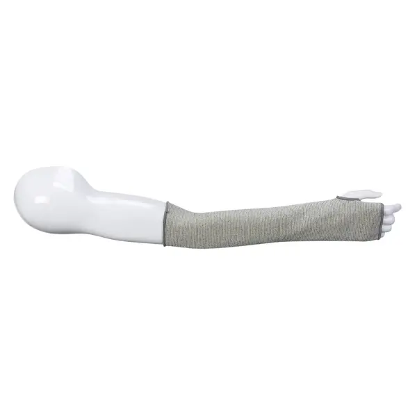 Manecute protectie termica anti-taiere D 100° Portwest Manecute protectie termica anti-taiere D 100° Portwest