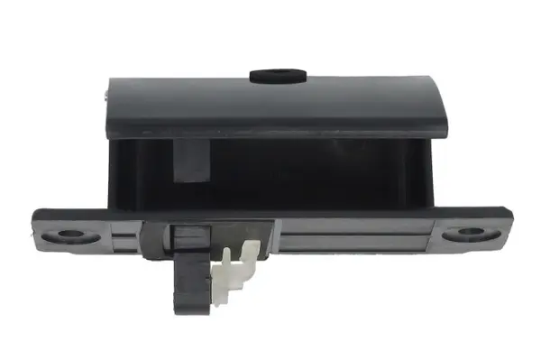 Maner capota portbagaj exterior, textura neagra potrivit CHEVROLET SPARK, SPARK MATIZ 01.07-11.15