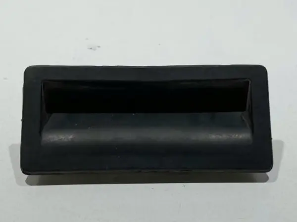 Maner capota spate 5N0827566 Volkswagen Touran facelift (2010-2015) [1t3]