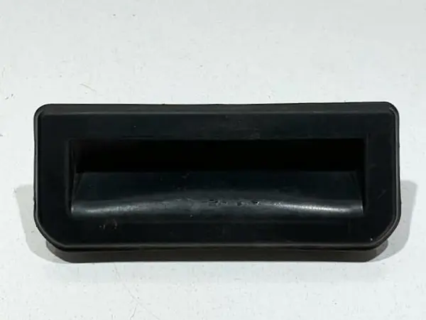 Maner capota spate 6V0827566 Skoda Rapid (2012-2017)