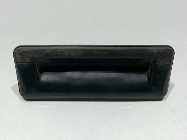 Maner capota spate Skoda Fabia 2 facelift (2010-2014)