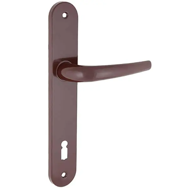 Maner cu Sild, Maro, P 90 701-159