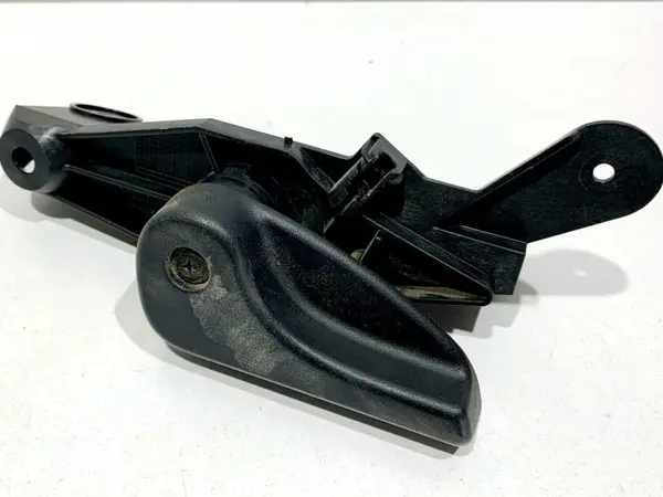 Maner deschidere capota 7148521 BMW X5 (2007-2013) [E70]
