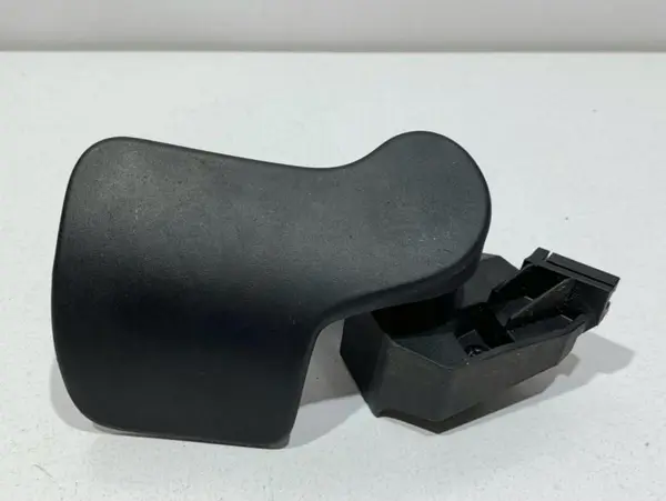 Maner deschidere capota 8U2823533 Audi Q3 facelift (2014-2018)