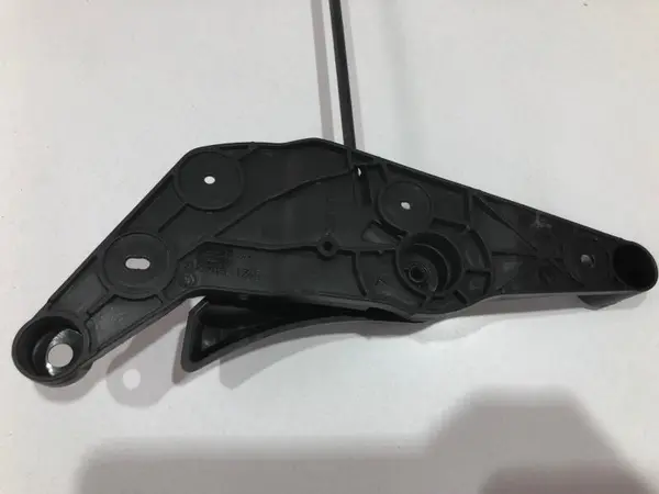 Maner deschidere capota 9114002 BMW Seria 5 (2010-2017) [F11]