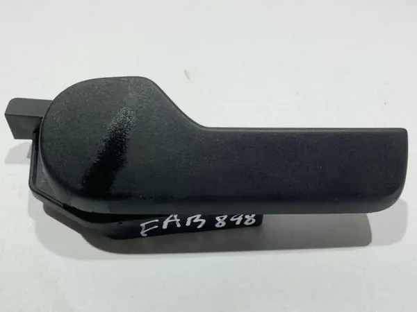 Maner deschidere capota fata 1J1823633 Seat Leon 2 (2005-2013)