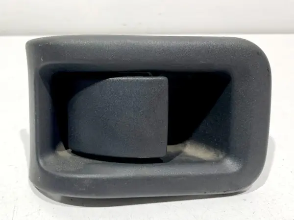 Maner deschidere capota fata 30779851 Volvo S80 2 facelift (2013-2016)