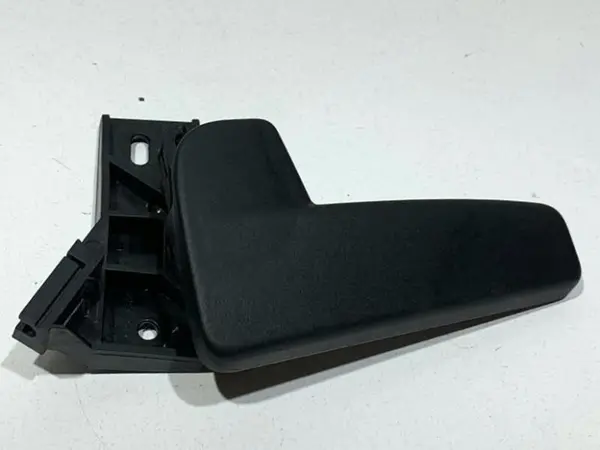 Maner deschidere capota fata 6R1823633 Skoda Rapid (2012-2017)