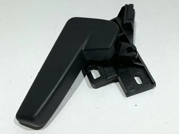 Maner deschidere capota fata 6R1823633 Volkswagen Jetta 6 facelift (2014-2018)
