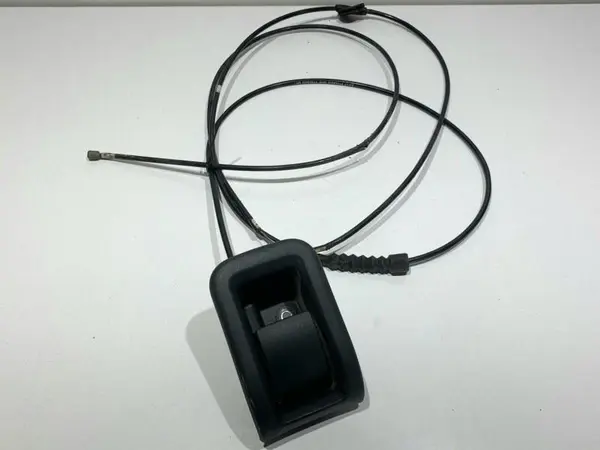 Maner deschidere capota fata Volvo XC60 (2008-2013)