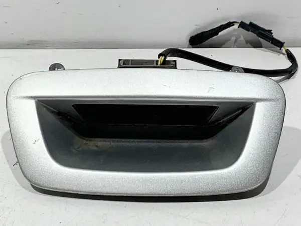 Maner deschidere capota spate / haion 95147493 Opel Mokka (2012-2016)