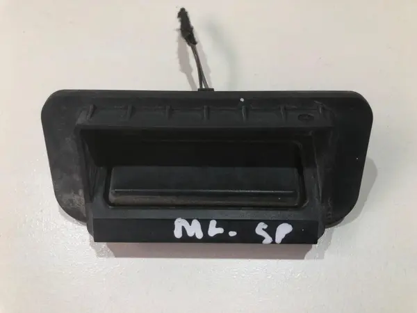 Maner deschidere haion a2127501593 Mercedes E-Class (2009->) [W212]