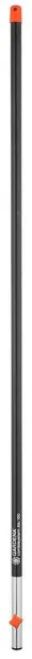 Mâner extensibil pentru scule manuale Gardena - Combisystem, 130 cm