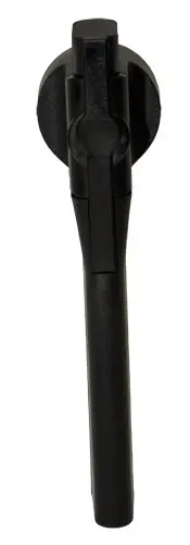 maner flbs-dh630/b 004661825