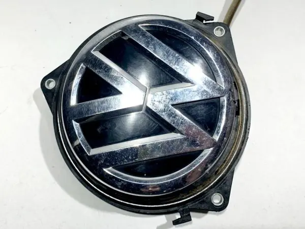 Maner haion 5GE827469D Volkswagen Golf 7 facelift (2017-2020)