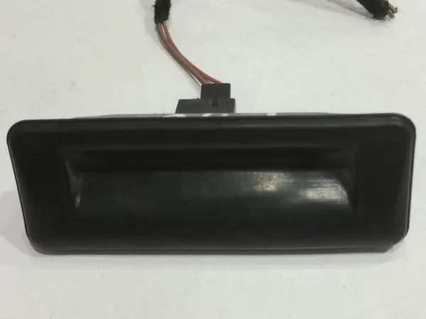 Maner haion 5j0827229 Skoda Roomster (2006-2010)