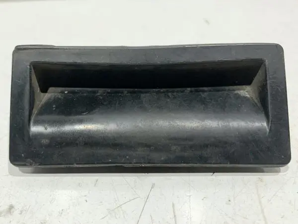 Maner haion 5N0827335B Volkswagen Tiguan (2007-2011)