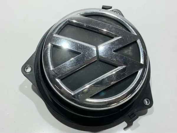 Maner haion 6R0827469C Volkswagen Passat CC (2008-2012)