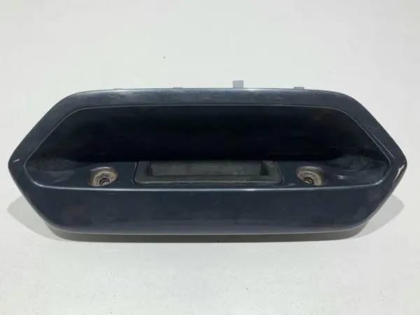 Maner haion BV41-43404-AE Ford Kuga (2008-2012)
