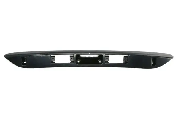Maner haion potrivit CHRYSLER TOWN COUNTRY, VOYAGER; DODGE CARAVAN 02.00-12.08