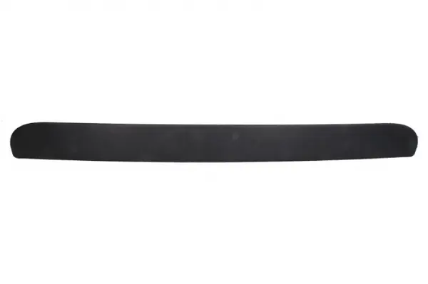 Maner haion potrivit CHRYSLER TOWN COUNTRY, VOYAGER; DODGE CARAVAN 02.00-12.08