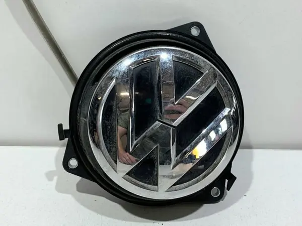 Maner haion / sigla 510827469 Volkswagen Arteon (2017-2020)