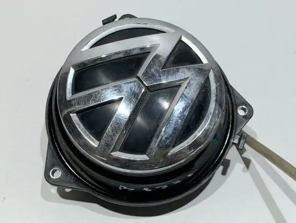Maner haion / sigla 510827469 Volkswagen Passat B8 (2014-2019)