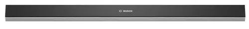 Maner hota telescopic Bosch DSZ4686, Pentru hote cu latime de 60 cm (Negru)