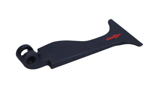 Mâner, inchidere capota motor MAXGEAR 28-0425