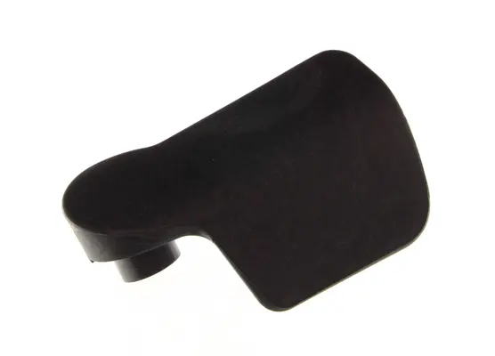 Mâner, inchidere capota motor MAXGEAR 28-0562