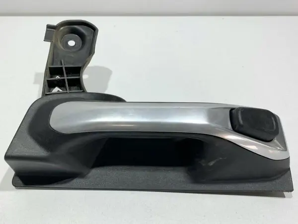 Maner interior usa culisanta stanga spate Ford Grand C-Max (2010-2015)