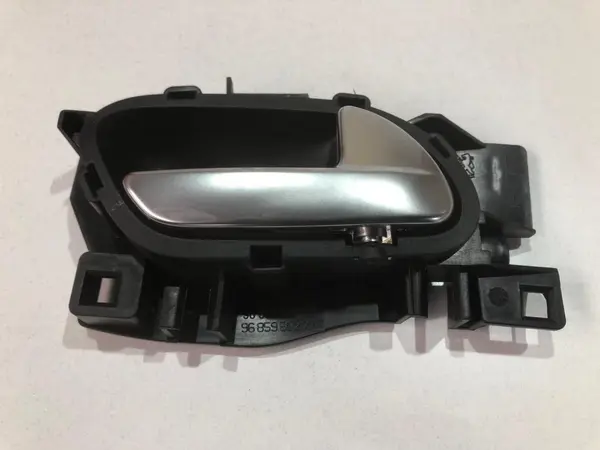 Maner interior usa dreapta fata / spate 9660525380 Peugeot 308 (2007-2011)