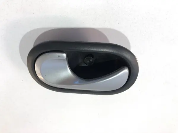 Maner interior usa stanga fata 8247310579 Renault Clio 3 (2005-2009)