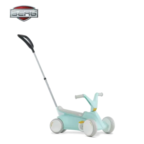 Maner Kart Berg GO 2